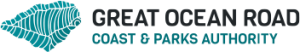 Great Ocean Road Coast and Parks Authority