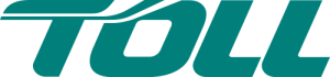 Toll Group